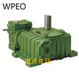 WPWEO΁݆΁UpٙC(j)